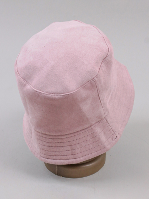 Панама двухсторонняя