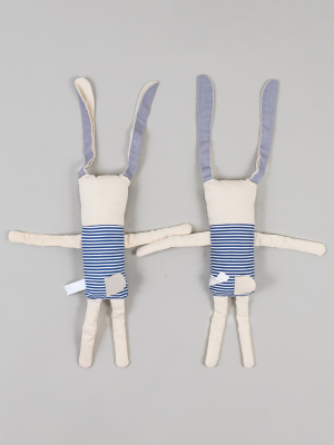 Комплект ( Игрушка )