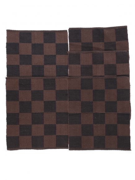 Комплект ( Салфетка )