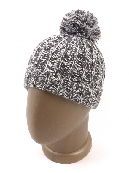 Шапка детская