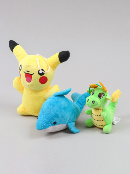 Комплект ( Игрушка )