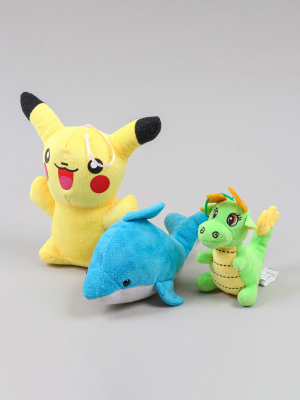 Комплект ( Игрушка )