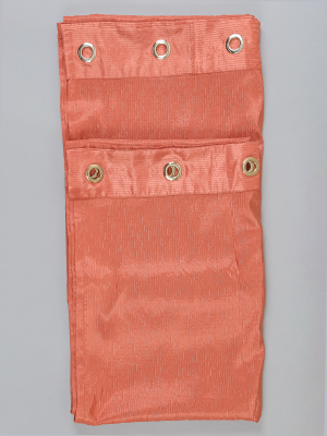 Комплект ( Штора )