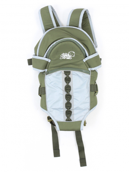 Рюкзак - переноска