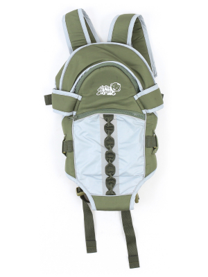 Рюкзак - переноска