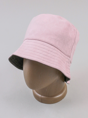 Панама двухсторонняя