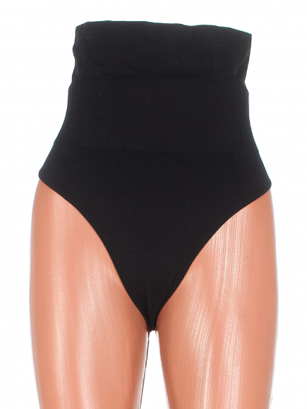 Трусы корректирующие