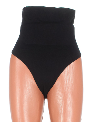 Трусы корректирующие