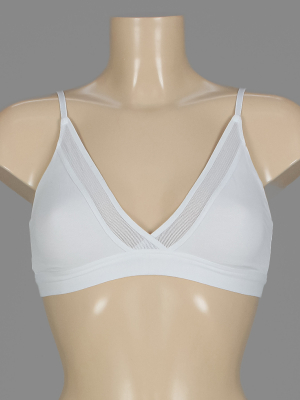 Бюстгальтер