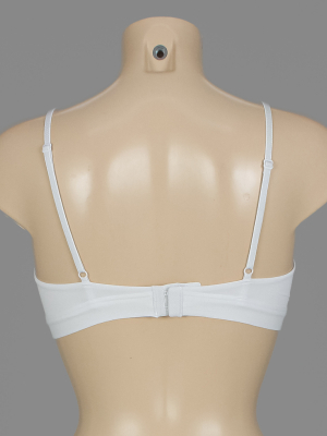 Бюстгальтер