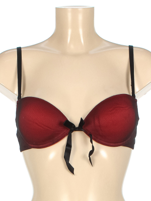 Бюстгальтер