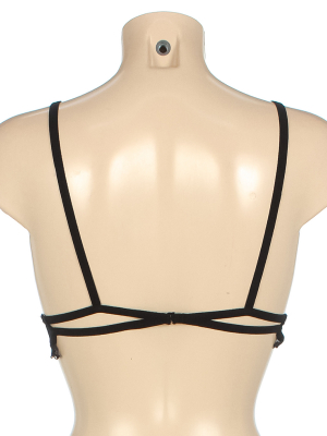 Бюстгальтер