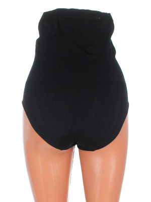 Трусы корректирующие