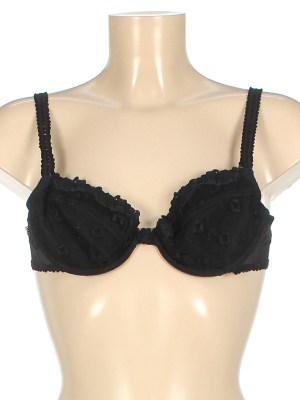 Бюстгальтер