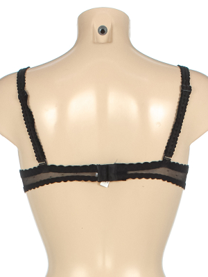 Бюстгальтер