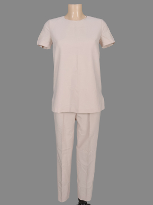 Комплект (брюки, футболка)