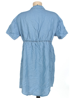 Платье для беременных