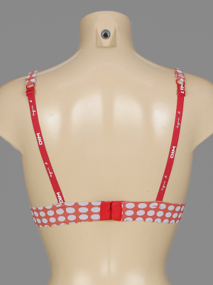 Бюстгальтер