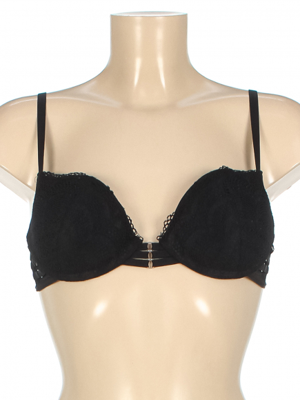 Бюстгальтер