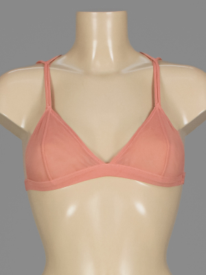 Бюстгальтер