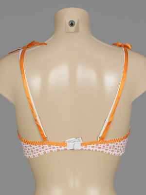 Бюстгальтер