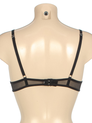 Бюстгальтер