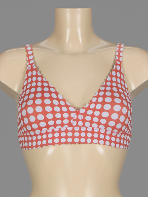 Бюстгальтер