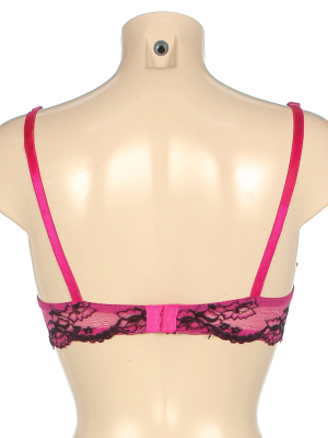 Бюстгальтер