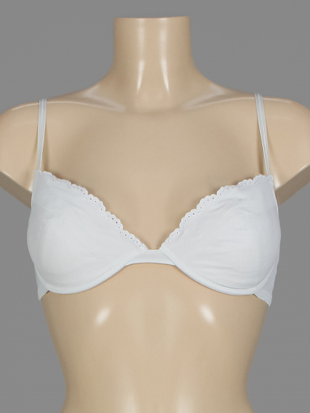 Бюстгальтер