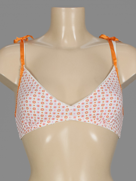 Бюстгальтер