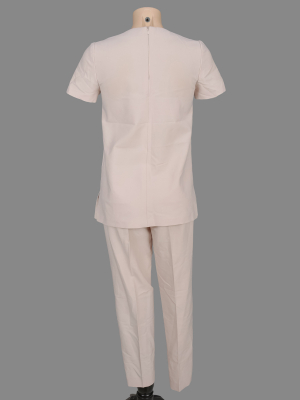 Комплект (брюки, футболка)