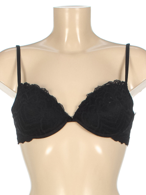 Бюстгальтер