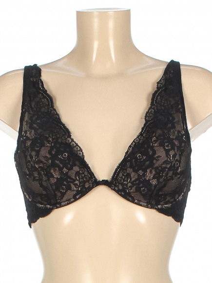 Бюстгальтер