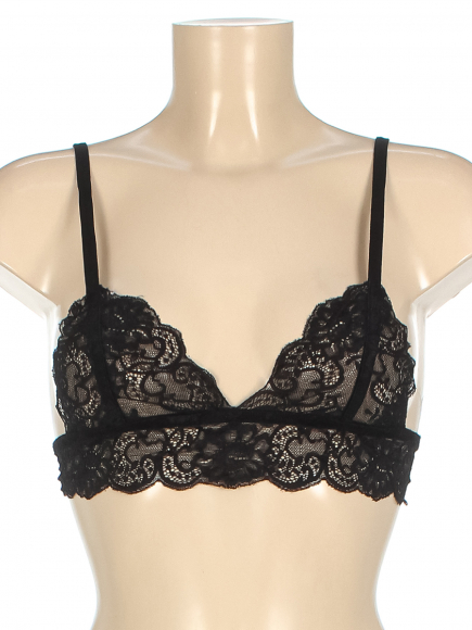 Бюстгальтер