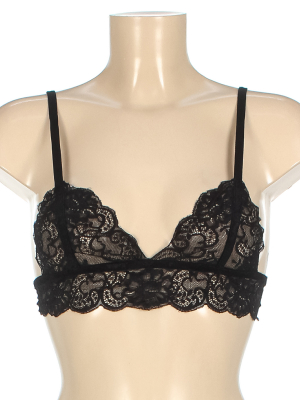 Бюстгальтер