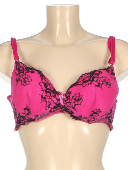 Бюстгальтер