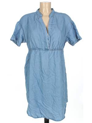 Платье для беременных