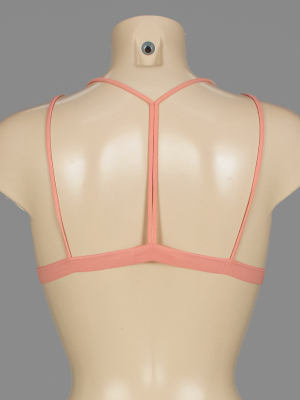 Бюстгальтер