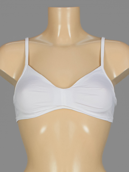 Бюстгальтер