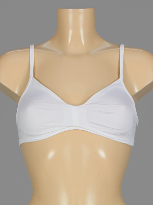 Бюстгальтер