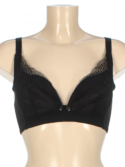 Бюстгальтер