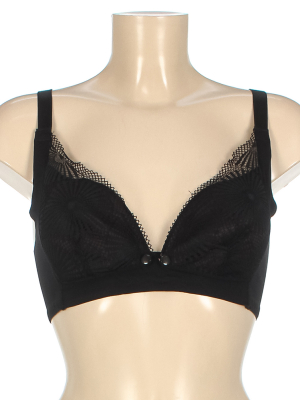 Бюстгальтер