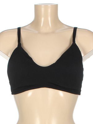 Бюстгальтер