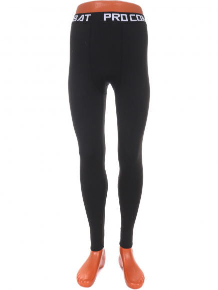 Подштанники