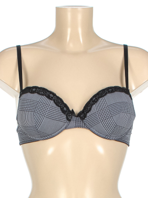 Бюстгальтер