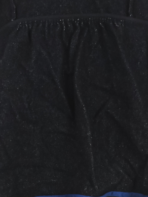 Полупальто