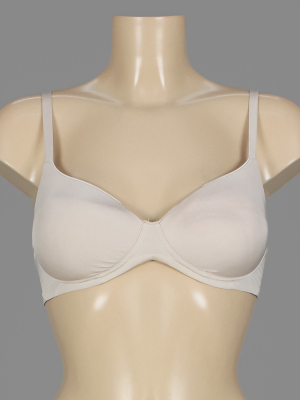 Бюстгальтер