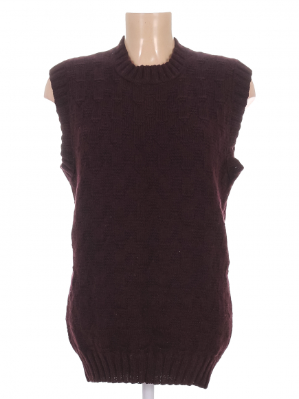 Безрукавка