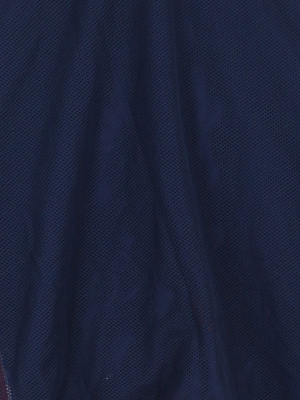 Комплект (брюки, кофта)