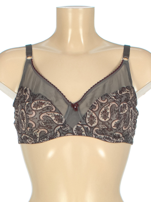 Бюстгальтер